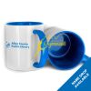 ACPL - 11oz Inner Colored Mug Thumbnail