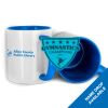 ACPL - 11oz Inner Colored Mug Thumbnail