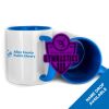 ACPL - 11oz Inner Colored Mug Thumbnail