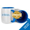 ACPL - 11oz Inner Colored Mug Thumbnail