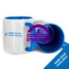 ACPL - 11oz Inner Colored Mug Thumbnail