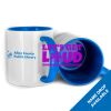 ACPL - 11oz Inner Colored Mug Thumbnail