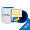 ACPL - 11oz Inner Colored Mug Thumbnail