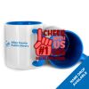 ACPL - 11oz Inner Colored Mug Thumbnail