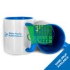 ACPL - 11oz Inner Colored Mug Thumbnail