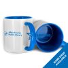 ACPL - 11oz Inner Colored Mug Thumbnail