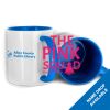 ACPL - 11oz Inner Colored Mug Thumbnail