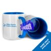 ACPL - 11oz Inner Colored Mug Thumbnail