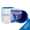 ACPL - 11oz Inner Colored Mug Thumbnail
