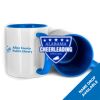 ACPL - 11oz Inner Colored Mug Thumbnail