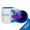ACPL - 11oz Inner Colored Mug Thumbnail