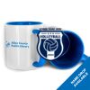 ACPL - 11oz Inner Colored Mug Thumbnail