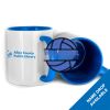 ACPL - 11oz Inner Colored Mug Thumbnail