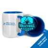 ACPL - 11oz Inner Colored Mug Thumbnail