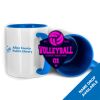 ACPL - 11oz Inner Colored Mug Thumbnail