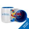 ACPL - 11oz Inner Colored Mug Thumbnail