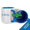 ACPL - 11oz Inner Colored Mug Thumbnail