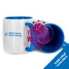 ACPL - 11oz Inner Colored Mug Thumbnail