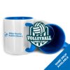 ACPL - 11oz Inner Colored Mug Thumbnail