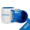 ACPL - 11oz Inner Colored Mug Thumbnail