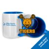 ACPL - 11oz Inner Colored Mug Thumbnail