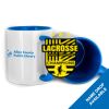 ACPL - 11oz Inner Colored Mug Thumbnail