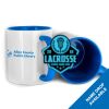 ACPL - 11oz Inner Colored Mug Thumbnail
