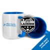 ACPL - 11oz Inner Colored Mug Thumbnail
