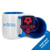 ACPL - 11oz Inner Colored Mug Thumbnail