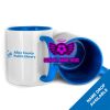 ACPL - 11oz Inner Colored Mug Thumbnail