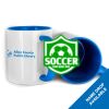 ACPL - 11oz Inner Colored Mug Thumbnail