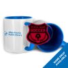 ACPL - 11oz Inner Colored Mug Thumbnail