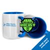 ACPL - 11oz Inner Colored Mug Thumbnail