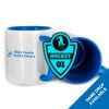 ACPL - 11oz Inner Colored Mug Thumbnail