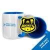 ACPL - 11oz Inner Colored Mug Thumbnail