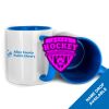ACPL - 11oz Inner Colored Mug Thumbnail