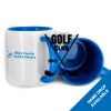ACPL - 11oz Inner Colored Mug Thumbnail