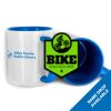 ACPL - 11oz Inner Colored Mug Thumbnail