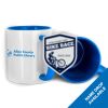 ACPL - 11oz Inner Colored Mug Thumbnail
