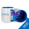 ACPL - 11oz Inner Colored Mug Thumbnail