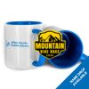 ACPL - 11oz Inner Colored Mug Thumbnail