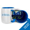 ACPL - 11oz Inner Colored Mug Thumbnail