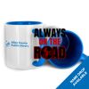ACPL - 11oz Inner Colored Mug Thumbnail