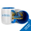 ACPL - 11oz Inner Colored Mug Thumbnail