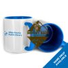 ACPL - 11oz Inner Colored Mug Thumbnail