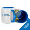 ACPL - 11oz Inner Colored Mug Thumbnail