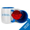 ACPL - 11oz Inner Colored Mug Thumbnail