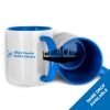 ACPL - 11oz Inner Colored Mug Thumbnail
