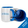 ACPL - 11oz Inner Colored Mug Thumbnail