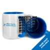 ACPL - 11oz Inner Colored Mug Thumbnail